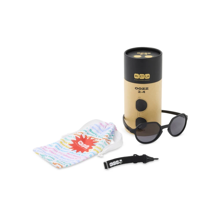 pol_pl_Ki-ET-LA-Okulary-przeciwsloneczne-OoZZ-0-1-Black-1410_4.jpg