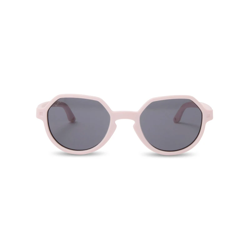 Okulary przeciwsłoneczne OoZZ 0-1 Blush KiETLA