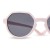 pol_pl_Ki-ET-LA-Okulary-przeciwsloneczne-OoZZ-0-1-Blush-1413_5.jpg