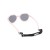 pol_pl_Ki-ET-LA-Okulary-przeciwsloneczne-OoZZ-0-1-Blush-1413_8.jpg