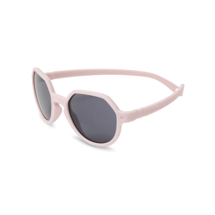 pol_pl_Ki-ET-LA-Okulary-przeciwsloneczne-OoZZ-0-1-Blush-1413_4.jpg