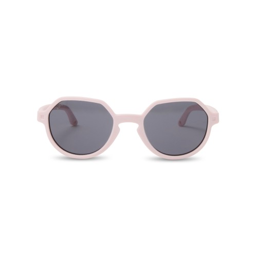 pol_pl_Ki-ET-LA-Okulary-przeciwsloneczne-OoZZ-0-1-Blush-1413_3.jpg