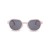 pol_pl_Ki-ET-LA-Okulary-przeciwsloneczne-OoZZ-0-1-Blush-1413_3.jpg
