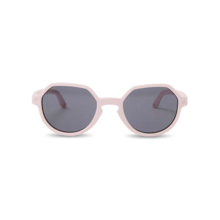 pol_pl_Ki-ET-LA-Okulary-przeciwsloneczne-OoZZ-0-1-Blush-1413_3.jpg