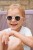 pol_pl_Ki-ET-LA-Okulary-przeciwsloneczne-OoZZ-0-1-Blush-1413_1.jpg