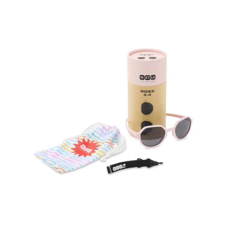pol_pl_Ki-ET-LA-Okulary-przeciwsloneczne-OoZZ-0-1-Blush-1413_6.jpg