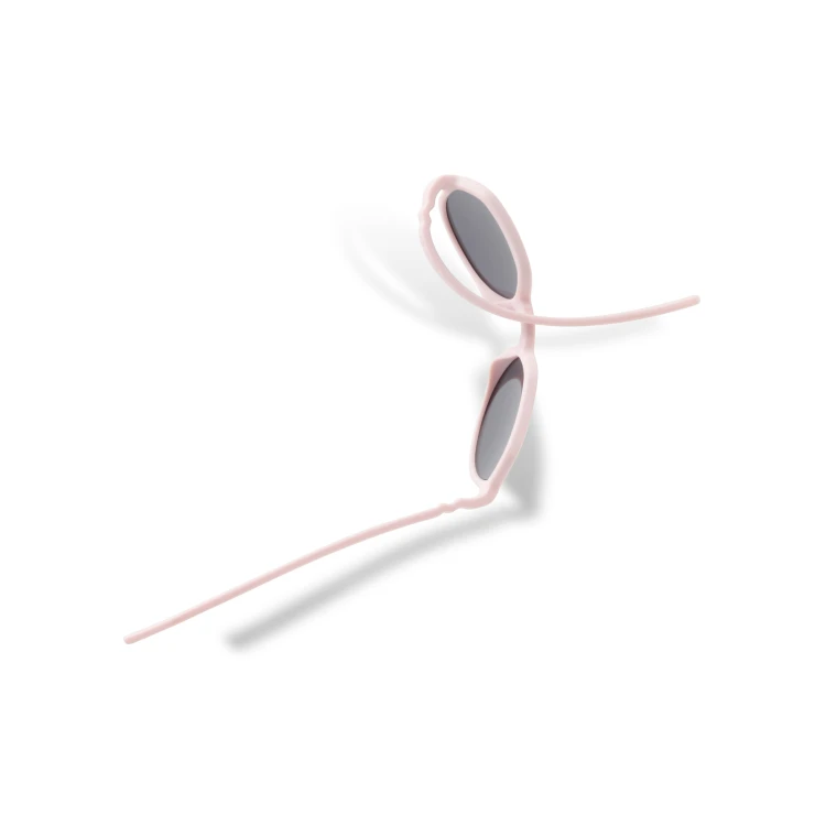 pol_pl_Ki-ET-LA-Okulary-przeciwsloneczne-OoZZ-0-1-Blush-1413_7.jpg