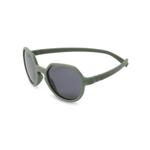 Okulary przeciwsłoneczne OoZZ 1-2 Kaki KiETLA