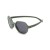 pol_pl_Ki-ET-LA-Okulary-przeciwsloneczne-OoZZ-1-2-Kaki-1429_3.jpg