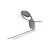 pol_pl_Ki-ET-LA-Okulary-przeciwsloneczne-OoZZ-1-2-Kaki-1429_6.jpg