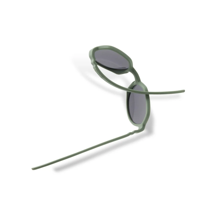 pol_pl_Ki-ET-LA-Okulary-przeciwsloneczne-OoZZ-1-2-Kaki-1429_6.jpg