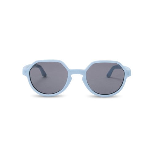 pol_pl_Ki-ET-LA-Okulary-przeciwsloneczne-OoZZ-1-2-Light-Blue-1433_3.jpg