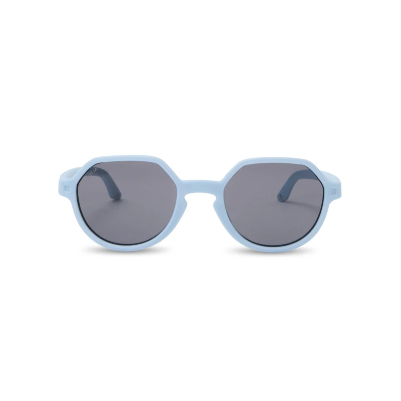 Okulary przeciwsłoneczne OoZZ 1-2 Light Blue KiETLA