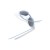 pol_pl_Ki-ET-LA-Okulary-przeciwsloneczne-OoZZ-1-2-Light-Blue-1433_7.jpg