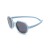 pol_pl_Ki-ET-LA-Okulary-przeciwsloneczne-OoZZ-1-2-Light-Blue-1433_4.jpg
