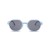pol_pl_Ki-ET-LA-Okulary-przeciwsloneczne-OoZZ-1-2-Light-Blue-1433_3.jpg