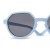 pol_pl_Ki-ET-LA-Okulary-przeciwsloneczne-OoZZ-1-2-Light-Blue-1433_5.jpg