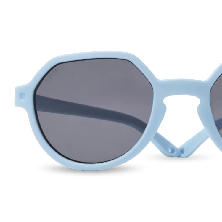 pol_pl_Ki-ET-LA-Okulary-przeciwsloneczne-OoZZ-1-2-Light-Blue-1433_5.jpg