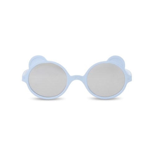 pol_pl_Ki-ET-LA-Okulary-przeciwsloneczne-Ourson-2-4-Light-Blue-NEW-1447_1.jpg