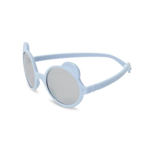 Okulary przeciwsłoneczne OURSON 2-4 Light Blue KiETLA