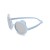 pol_pl_Ki-ET-LA-Okulary-przeciwsloneczne-Ourson-2-4-Light-Blue-NEW-1447_2.jpg