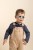 pol_pl_Ki-ET-LA-Okulary-przeciwsloneczne-Ourson-2-4-Light-Blue-NEW-1447_8.jpg