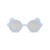 pol_pl_Ki-ET-LA-Okulary-przeciwsloneczne-Ourson-2-4-Light-Blue-NEW-1447_1.jpg
