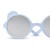 pol_pl_Ki-ET-LA-Okulary-przeciwsloneczne-Ourson-2-4-Light-Blue-NEW-1447_3.jpg