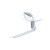 pol_pl_Ki-ET-LA-Okulary-przeciwsloneczne-Ourson-2-4-Light-Blue-NEW-1447_5.jpg