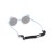 pol_pl_Ki-ET-LA-Okulary-przeciwsloneczne-Ourson-2-4-Light-Blue-NEW-1447_6.jpg
