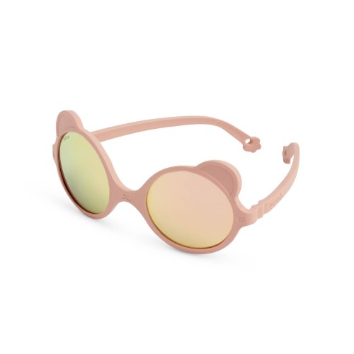 pol_pl_Ki-ET-LA-Okulary-przeciwsloneczne-OURSON-0-1-Peach-674_2.jpg