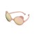 pol_pl_Ki-ET-LA-Okulary-przeciwsloneczne-OURSON-0-1-Peach-674_2.jpg