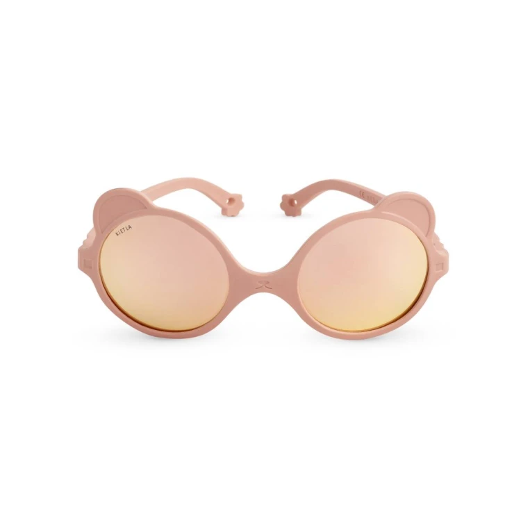 pol_pl_Ki-ET-LA-Okulary-przeciwsloneczne-OURSON-0-1-Peach-674_1.jpg