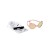 pol_pl_Ki-ET-LA-Okulary-przeciwsloneczne-OURSON-0-1-Peach-674_3.jpg