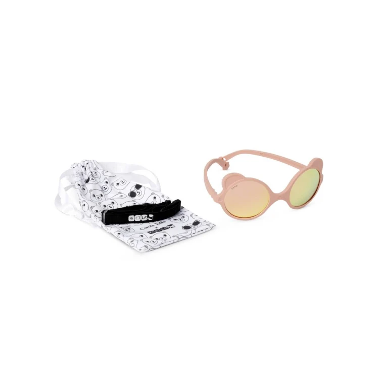 pol_pl_Ki-ET-LA-Okulary-przeciwsloneczne-OURSON-0-1-Peach-674_3.jpg