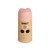 pol_pl_Ki-ET-LA-Okulary-przeciwsloneczne-OURSON-0-1-Peach-674_4.jpg