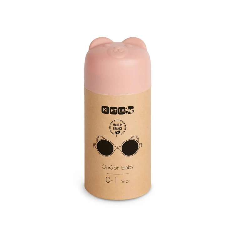 pol_pl_Ki-ET-LA-Okulary-przeciwsloneczne-OURSON-0-1-Peach-674_4.jpg