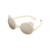 pol_pl_Ki-ET-LA-Okulary-przeciwsloneczne-OURSON-0-1-Cream-305_2.jpg