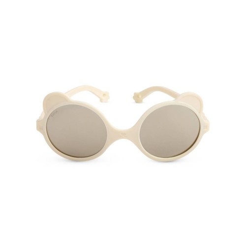pol_pl_Ki-ET-LA-Okulary-przeciwsloneczne-OURSON-0-1-Cream-305_1.jpg