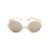pol_pl_Ki-ET-LA-Okulary-przeciwsloneczne-OURSON-0-1-Cream-305_1.jpg