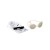 pol_pl_Ki-ET-LA-Okulary-przeciwsloneczne-OURSON-0-1-Cream-305_3.jpg