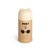 pol_pl_Ki-ET-LA-Okulary-przeciwsloneczne-OURSON-0-1-Cream-305_4.jpg