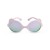 pol_pl_Ki-ET-LA-Okulary-przeciwsloneczne-OURSON-0-1-Light-Pink-304_1.jpg