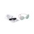 pol_pl_Ki-ET-LA-Okulary-przeciwsloneczne-OURSON-0-1-Light-Pink-304_4.jpg