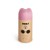 pol_pl_Ki-ET-LA-Okulary-przeciwsloneczne-OURSON-0-1-Light-Pink-304_3.jpg