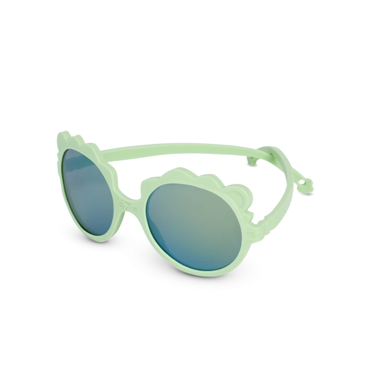 pol_pl_Ki-ET-LA-Okulary-przeciwsloneczne-Lion-0-1-Salvia-911_6.png