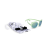 pol_pl_Ki-ET-LA-Okulary-przeciwsloneczne-Lion-0-1-Salvia-911_7.png