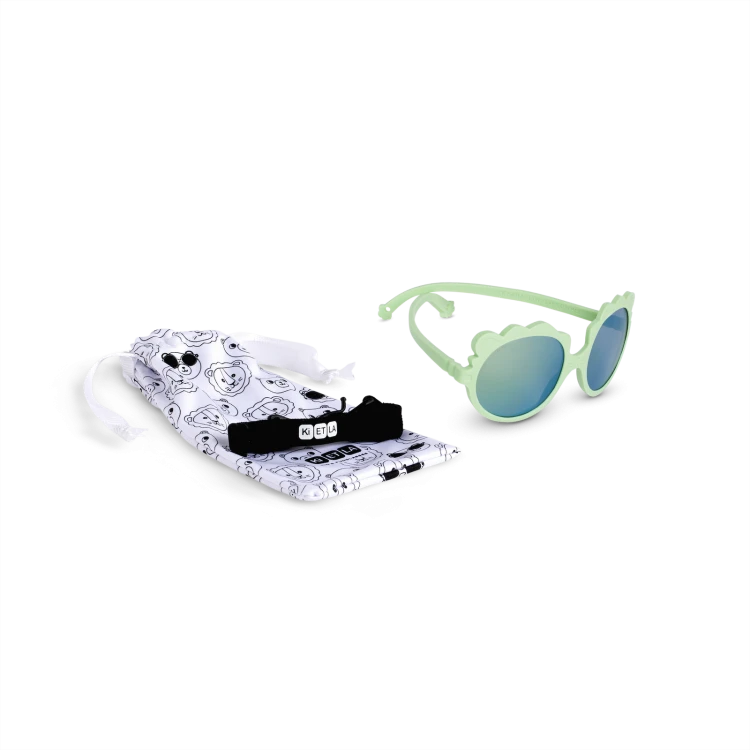 pol_pl_Ki-ET-LA-Okulary-przeciwsloneczne-Lion-0-1-Salvia-911_7.png