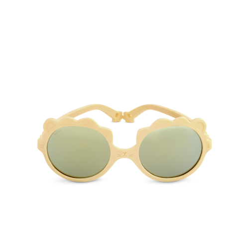 pol_pl_Ki-ET-LA-Okulary-przeciwsloneczne-Lion-0-1-Vanilla-910_4.png