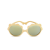 pol_pl_Ki-ET-LA-Okulary-przeciwsloneczne-Lion-0-1-Vanilla-910_4.png